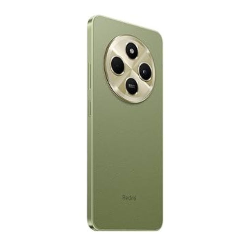 Xiaomi Redmi 14C 5G Dual Sim 4GB/128GB Sage Green – Global Version