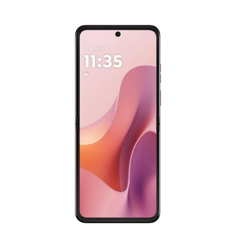 Motorola Razr 60 5G 8GB/256GB Pantone Parfait Pink -Global Version