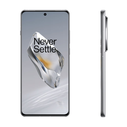 Oneplus 12 16GB/1TB 5G Dual Sim White - PJD110 – Global Version