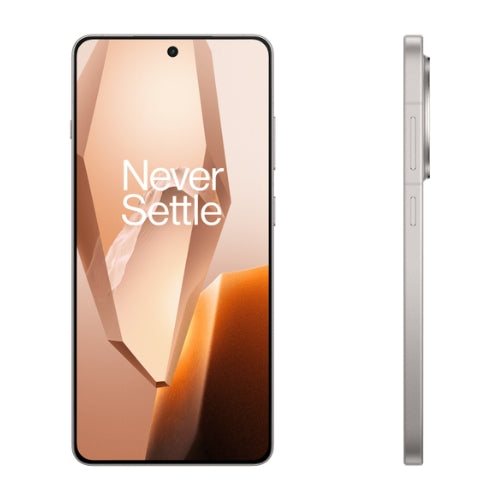 OnePlus 13R 5G Dual SIM 12GB/256GB Astral Trail - Global Version - CPH2645