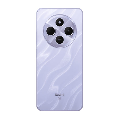 Xiaomi Redmi 14C 5G Dual Sim 4GB/128GB Dreamy Purple – Global Version
