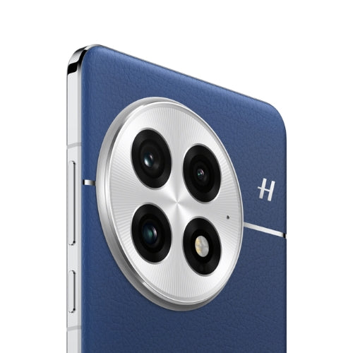 OnePlus 13 5G Dual SIM 24GB/1TB - Blue - Global Version