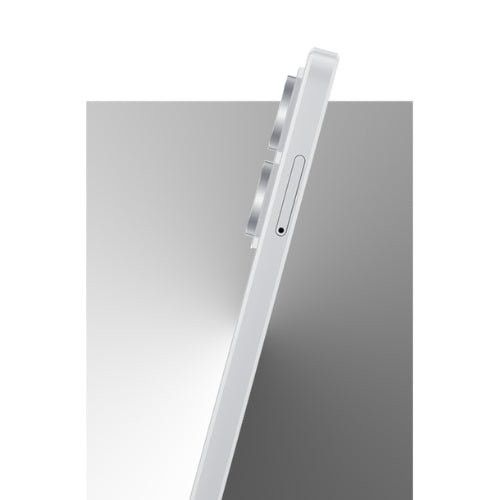 Xiaomi Redmi Note 13 5G Dual Sim 6GB/128GB Arctic White – Global Version