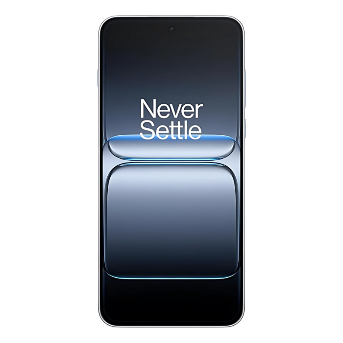 OnePlus Nord 5 5G Dual SIM 12GB/256GB Dry Ice – Global Version