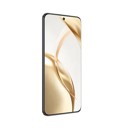 HONOR 200 5G Dual SIM 12GB/512GB Black – Global Version