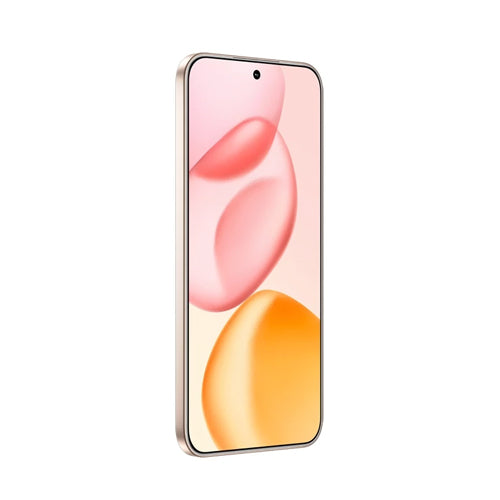 HONOR 400 5G Dual SIM 8GB/256GB Desert Gold – Global Version