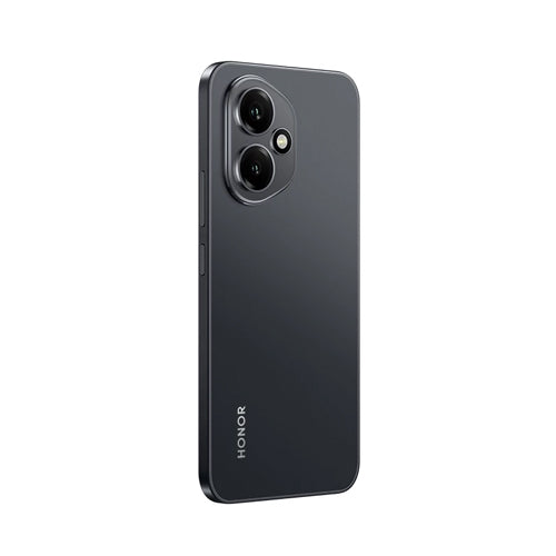 HONOR 400 5G Dual SIM 8GB/256GB Midnight Black – Global Version