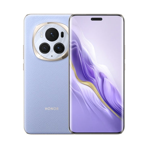 Honor Magic 6 Pro 5G Dual Sim 16GB/1TB Purple - Global Version