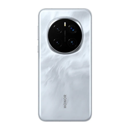 Honor Magic 7 Pro 5G Dual Sim 16GB/1TB Moon Gray - Global Version