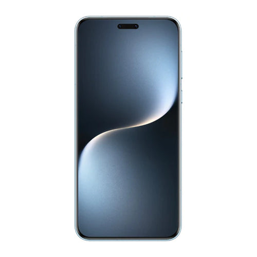 Honor Magic 7 Pro 5G Dual Sim 12GB/256GB Sky Blue - Global Version