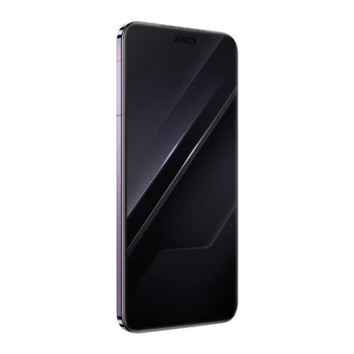 Honor Magic 7 RSR Porsche Design 5G Dual Sim 16GB/512GB Provence Purple - Global Version