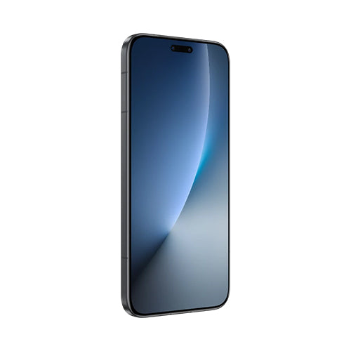 Honor Magic 8 Pro 5G Dual Sim 12GB/512GB Black - Global Version