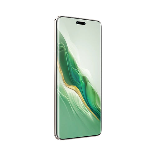 Honor Magic 6 Pro 5G Dual Sim 12GB/512GB Ram Epi Green - Global Version