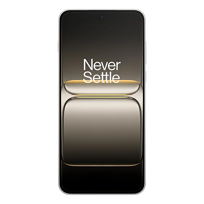 OnePlus Nord 5 5G Dual SIM 8GB/256GB Marble Sands – Global Version