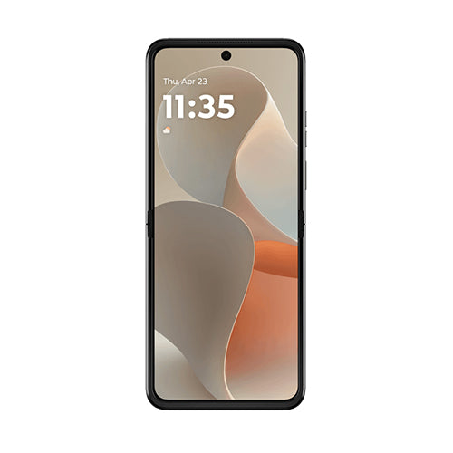 Motorola Razr 60 5G 8GB/256GB Pantone Lightest Sky -Global Version