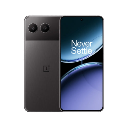 OnePlus Nord 4 5G Dual SIM 8GB/128GB Obsidian Midnight CPH2663 – Global Version
