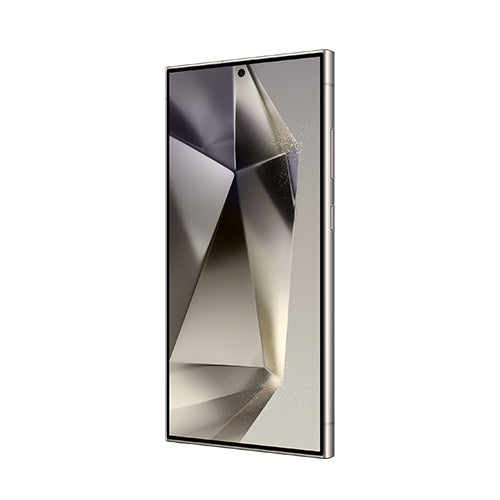 Samsung Galaxy S24 Ultra 5G Dual SIM 12GB/1TB – Titanium Gray – SM-S9280