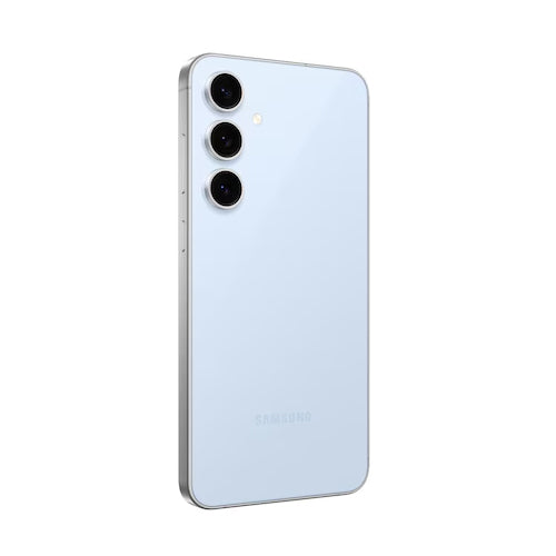 Samsung Galaxy S24 FE 5G Dual SIM 8GB/128GB – Blue – SM-S7210
