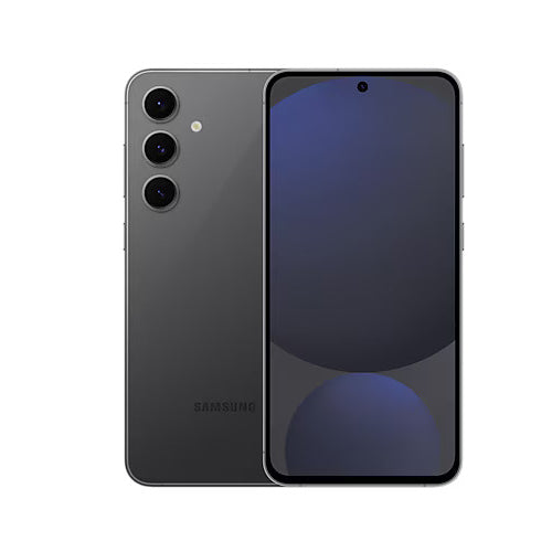 Samsung Galaxy S24 FE 5G Dual SIM 8GB/128GB – Graphite – SM-S7210