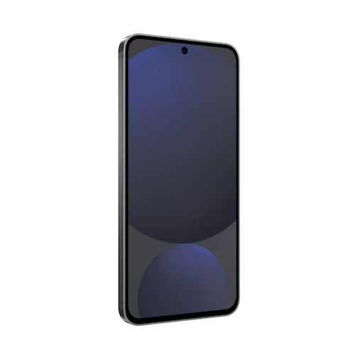 Samsung Galaxy S24 FE 5G Dual SIM 8GB/128GB – Graphite – SM-S7210
