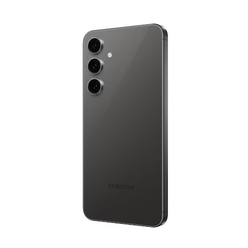 Samsung Galaxy S24 FE 5G Dual SIM 8GB/128GB – Graphite – SM-S7210