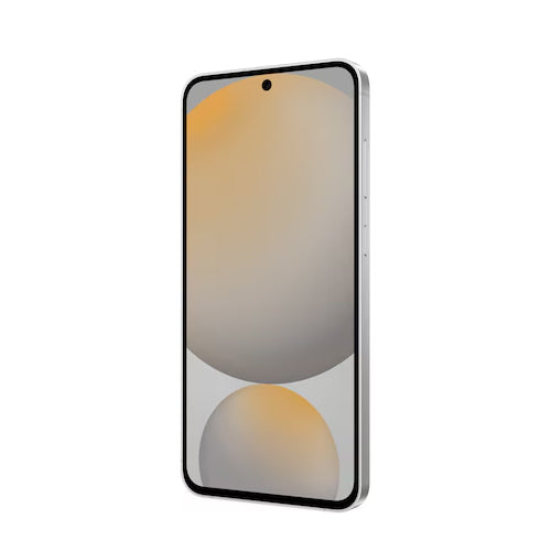 Samsung Galaxy S24 FE 5G Dual SIM 8GB/128GB – Gray – SM-S7210