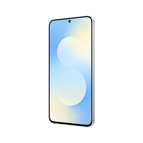 Samsung Galaxy S25 FE 5G Dual SIM 8GB/128GB Icyblue – SM-S731B/DS