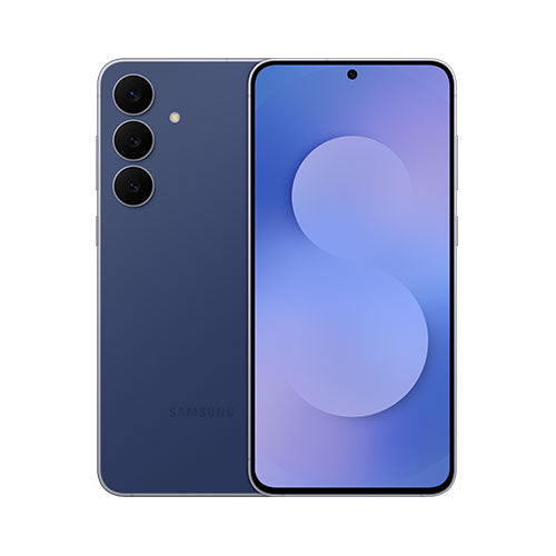 Samsung Galaxy S25 FE 5G Dual SIM 8GB/128GB Navy – SM-S731B/DS
