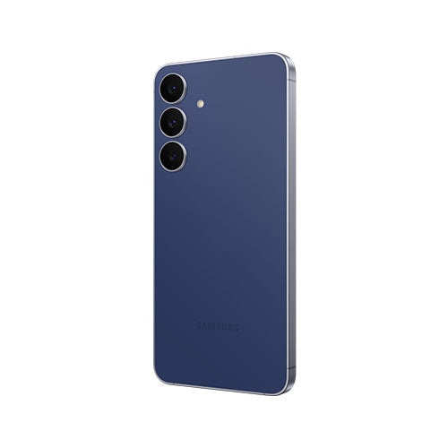 Samsung Galaxy S25 FE 5G Dual SIM 8GB/512GB Navy – SM-S731B/DS