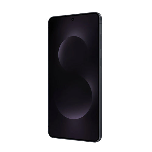 Samsung Galaxy S25 Edge 12GB/512GB 5G Dual Sim Titanium Jetblack – Global Version