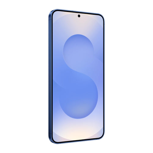 Samsung Galaxy S25 Plus 5G Dual SIM 12GB/256GB Navy - SM-S9360