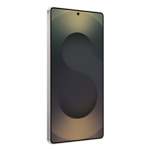 Samsung Galaxy S25 Ultra 5G Dual SIM 12GB/512GB – Titanium Black – SM-S9380