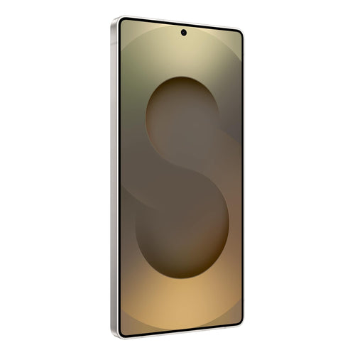 Samsung Galaxy S25 Ultra 5G Dual SIM 12GB/512GB – Titanium Grey – SM-S9380