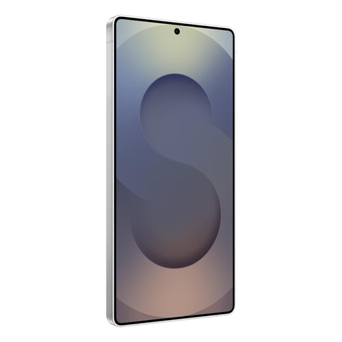 Samsung Galaxy S25 Ultra 5G Dual SIM 12GB/1TB – Titanium Silverblue – SM-S9380