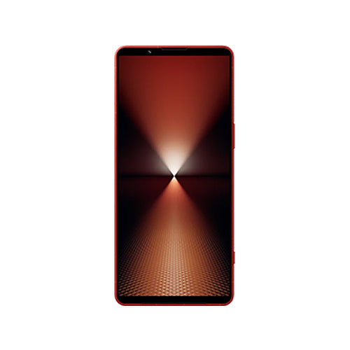 Sony Xperia 1 VI 5G Dual Sim 12GB/256GB SCARLET (RED Limited Edition) XQ-EC72 - Global Version
