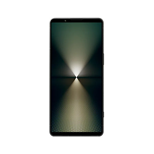 Sony Xperia 1 VI 5G Dual Sim 12GB/512GB Khaki Green XQ-EC72 – Global Version