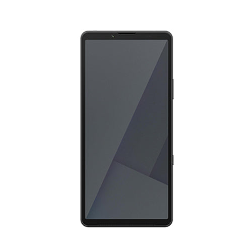 Sony Xperia 10 VII 5G Dual Sim 8GB/128GB Charcoal Black XQ-EF72 - Global Version