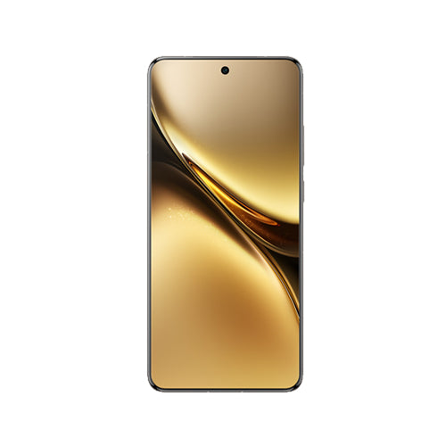 Vivo X200 Pro 5G Dual SIM 16GB/512GB Titanium – Global Version