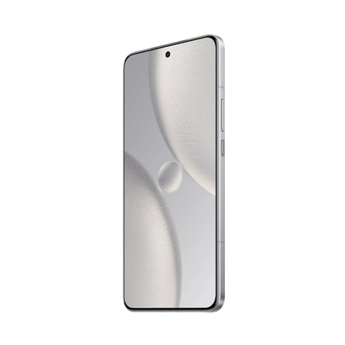 Xiaomi 15 Ultra 5G Dual Sim 16GB/1TB White – Global Version