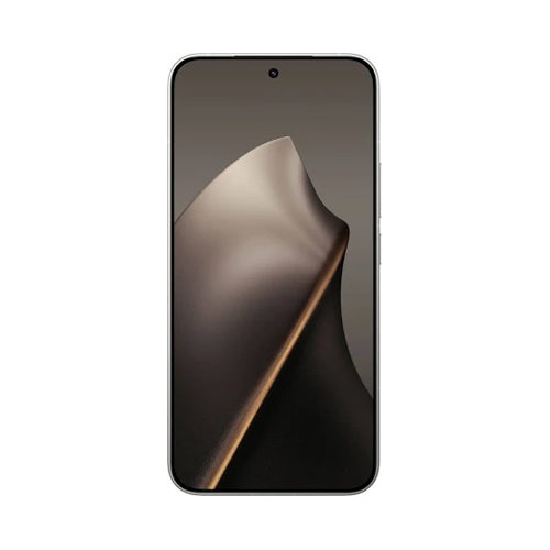 Xiaomi 15T Pro 5G Dual Sim 12GB/1TB Gray - Global Version