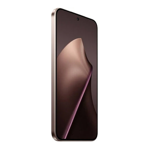 Xiaomi 15T 5G Dual Sim 12GB/512GB Rose Gold - Global Version