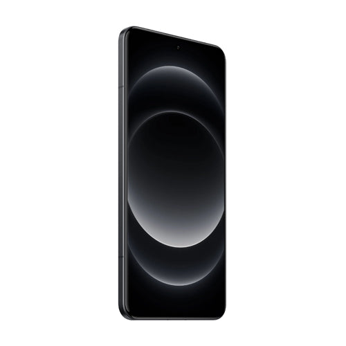 Xiaomi 14 Ultra 5G Dual Sim 16GB/512GB Black – Global Version