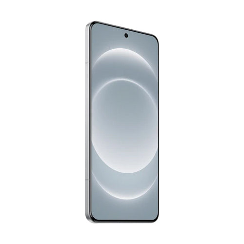 Xiaomi 14 Ultra 5G Dual Sim 16GB/512GB White – Global Version
