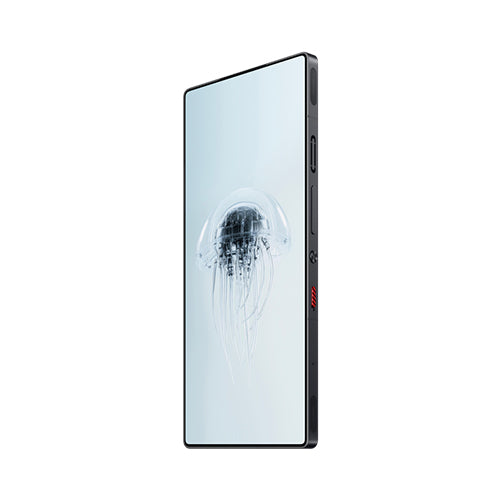 Zte Nubia Redmagic 10 Pro 5G Dual Sim 24GB/1TB Dusk – Global Version