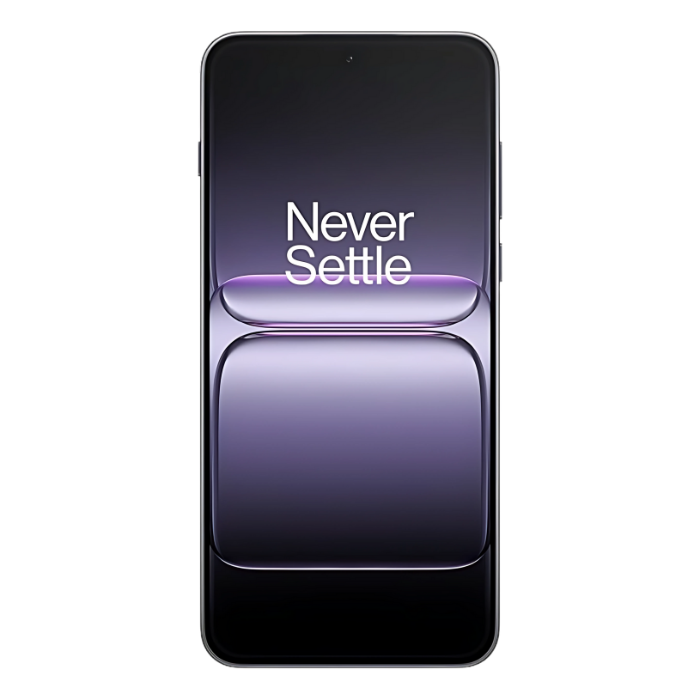 OnePlus Nord 5 5G Dual SIM 12GB/512GB Phantom Grey – Global Version