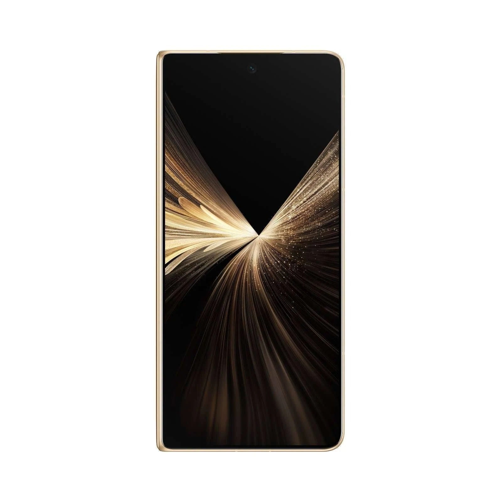 HONOR Magic V5 5G Dual SIM 12GB/256GB Dawn Gold – Global Version