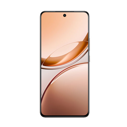 Vivo V50 Lite 12GB/256GB 5G Dual Sim Gold – Global Version