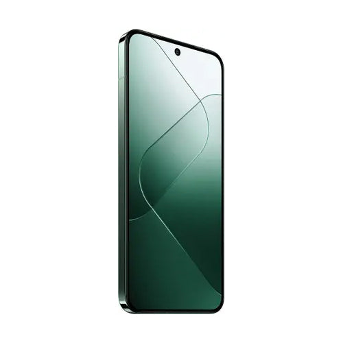Xiaomi 14 Pro 5G Dual Sim 16GB/512GB Rock Green - Global Version