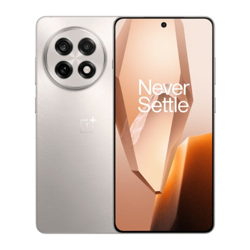 OnePlus 13R 5G Dual SIM 12GB/256GB Astral Trail - Global Version - CPH2645