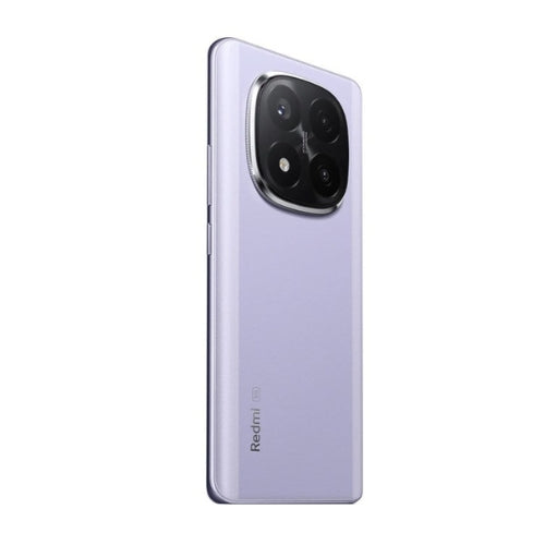 Xiaomi Redmi Note 14 Pro Plus 5G Dual Sim 12GB/256GB Lavender Purple – Global Version